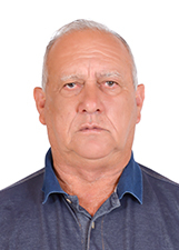 Foto de PAULO DA SILVA FOGASSA