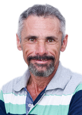 Foto de Osvaldo Gonçalves da Silva