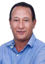 Foto de Sebastião Fraga Pereira