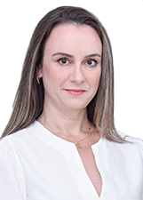 Foto de ALETHEIA CRISTINA DADALTO MORENO ORTIZ