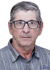 Foto de RENATO BERTOLLA