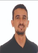 Foto de Mario Henrique Rosalin Bucioli