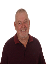 Foto de JOÃO DE DEUS BRUNELLI