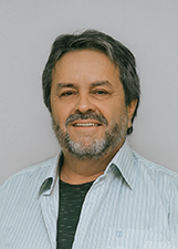 Foto de MARCO ANTONIO BUENO DA ROCHA