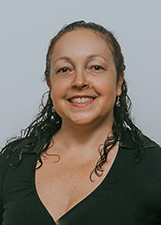 Foto de SILVANA DE OLIVEIRA BORGES