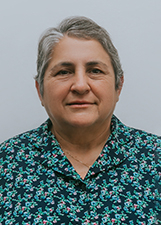 Foto de SONIA REGINA DE SOUZA