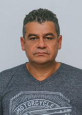 Foto de Wanderson Luiz Dias Xavier
