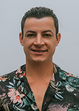 Foto de FRANCISCO SCHWINGEL DE SOUZA
