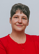 Foto de Alice Dalastra Freitag