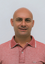 Foto de Claudson Alves de Lima