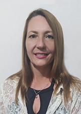 Foto de Marilene Skalkowicz