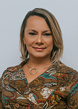 Foto de Luciane Carla Novisk Correia