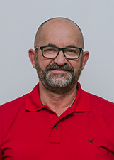 Foto de LUIZ CARLOS GOERGEN