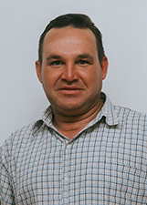 Foto de Ademir Francisco dos Santos