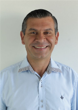 Foto de ADEMILSON VIEIRA