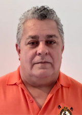 Foto de Gilmar João dos Santos
