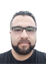 Foto de WILSON CORRÊA GONÇALVES