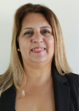 Foto de Fatima Aparecida Marchini dos Santos