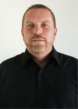 Foto de Álvaro Becker