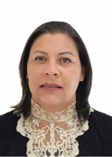 Foto de Márcia Regina da Luz