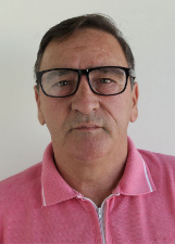 Foto de Maurilio da Silva Castioni