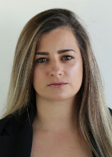 Foto de NATALIE AMARO DA SILVEIRA FACCO