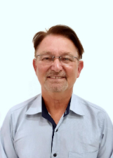 Foto de Antonio Carlos Cruz