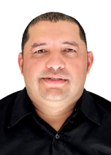 Foto de Osvaldo de Sousa Barbosa