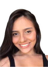 Foto de Leticia Gonçalves Santana