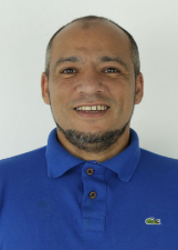 Foto de JOSE CARLOS FLORÂO DA ROCHA