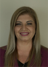 Foto de MÁRCIA MÓRES