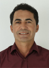 Foto de MARCIO SANT ANA DA VEIGA