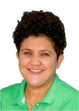 Foto de ROSIANE ROSA BORGES
