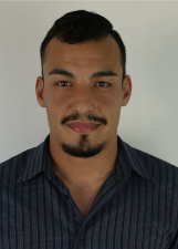 Foto de THOMAS WILLIAN PEREIRA