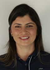 Foto de Danilea Henrique da Silva
