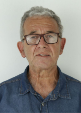 Foto de JOÃO CARLOS DO ROSARIO