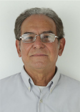 Foto de Valter Fernandes da Silva