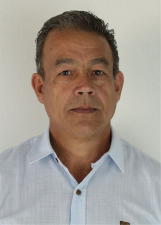 Foto de Antonio Garcia