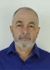 Foto de JOSE AUGUSTO RODRIGUES