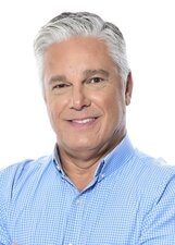 Foto de Alfredo Ricardo Parodi Neto
