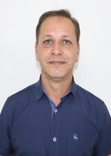 Foto de Juarez Pereira Pinto