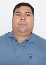 Foto de CHARLES BARBOSA GRECHUSKI