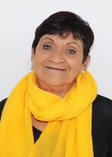 Foto de Eliana Filus Pimentel