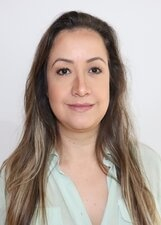 Foto de ERICA DA SILVA COSTA PARODI