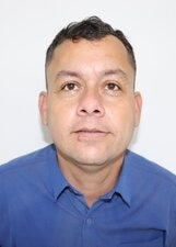 Foto de JOSE ROBERTO