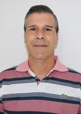 Foto de LEVI DE MATTOS