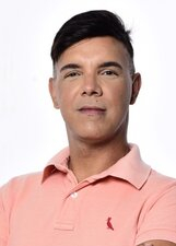 Foto de Rodolfo Manfrinato Fernandes