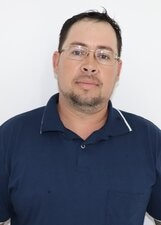 Foto de Saulo Fernandes de Almeida