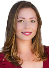 Foto de ANA MARIA DOS SANTOS