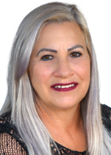 Foto de EUDIR MARIA FRIZON KUHN